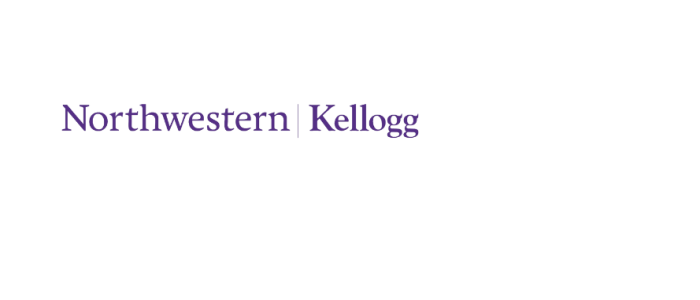 Kellog India Business Conference (3)